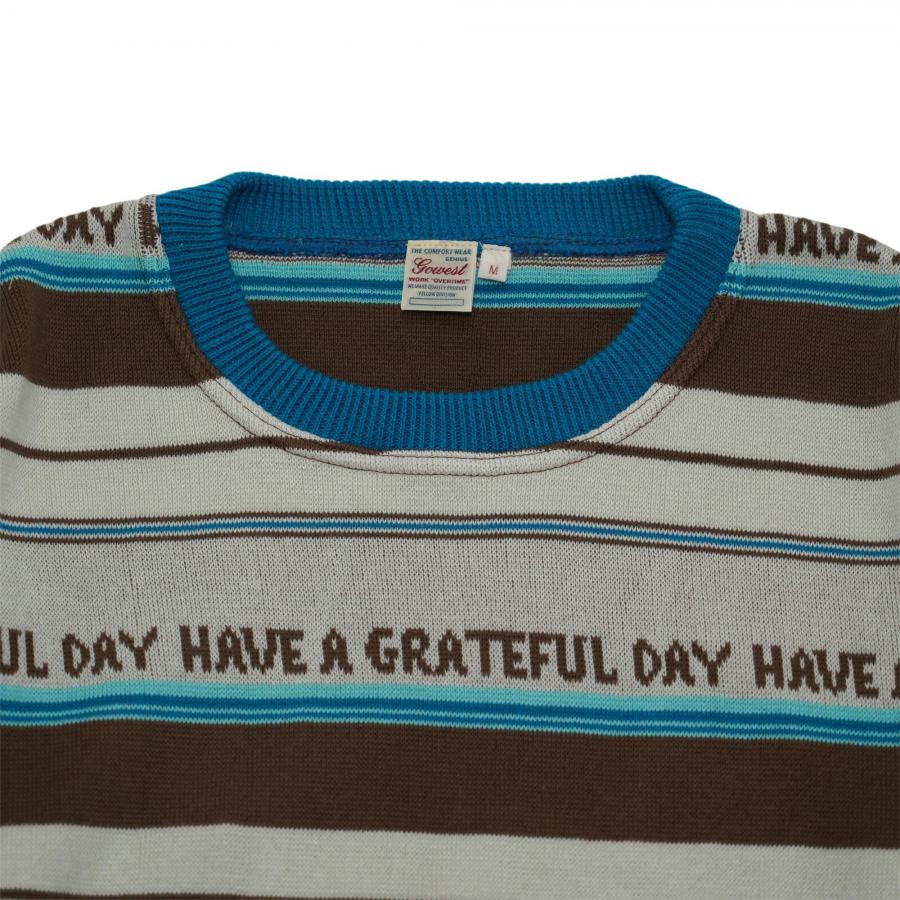 HAVE A GRATEFUL DAY | JUZU store | ジュズストア HAVE A GRATEFUL DAY | JUZU store | ジュズストア