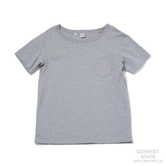 /w/Pocket/ 14/1 HEAVY WEIGHT JERSEY