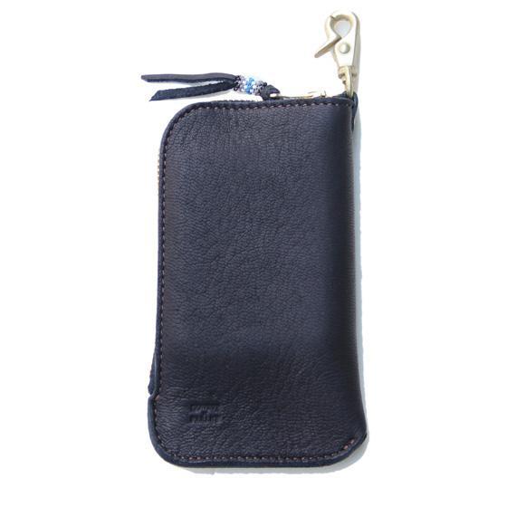 LEATHER ITEM | JUZU store | ジュズストア