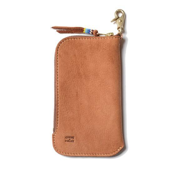 GOWEST | JUZU store | ジュズストア