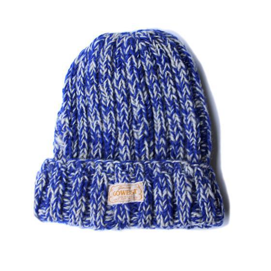 GOODS | JUZU store | ジュズストア
