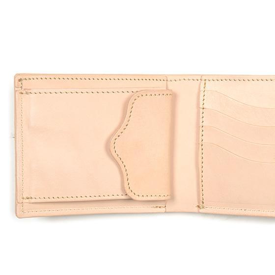 小物 LUXE LEATHER WALLET Alexander McQueen Crocodile Effect Patent Leather Wallet