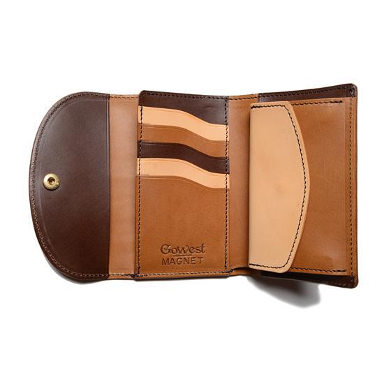 LEATHER ITEM | JUZU store | ジュズストア