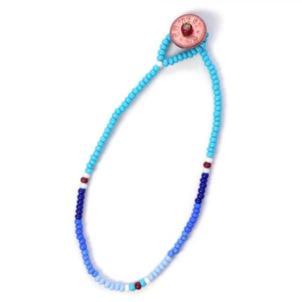 Beads Bracelet