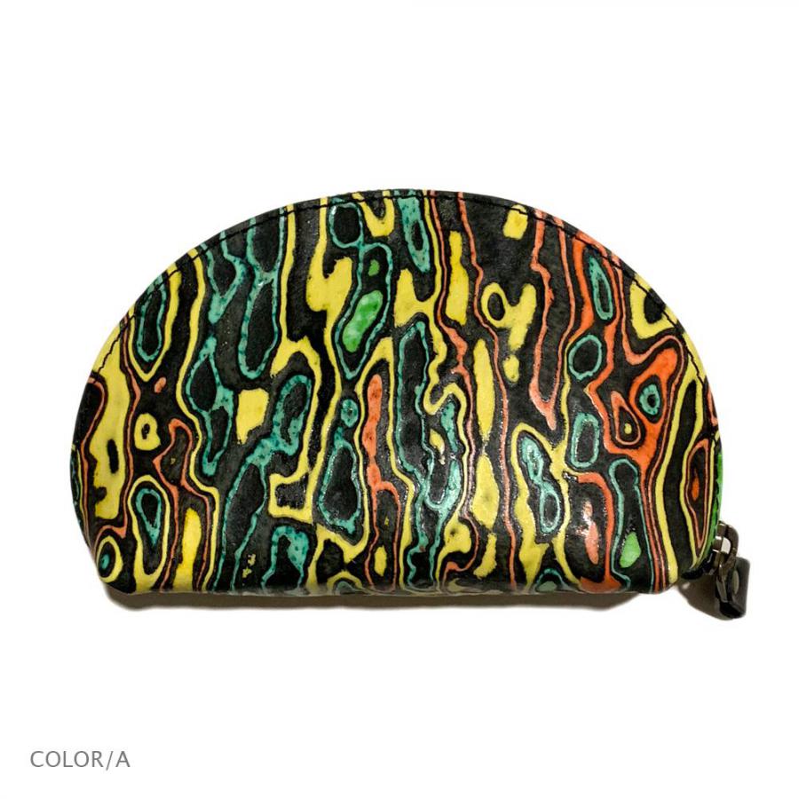 GOODS | JUZU store | ジュズストア