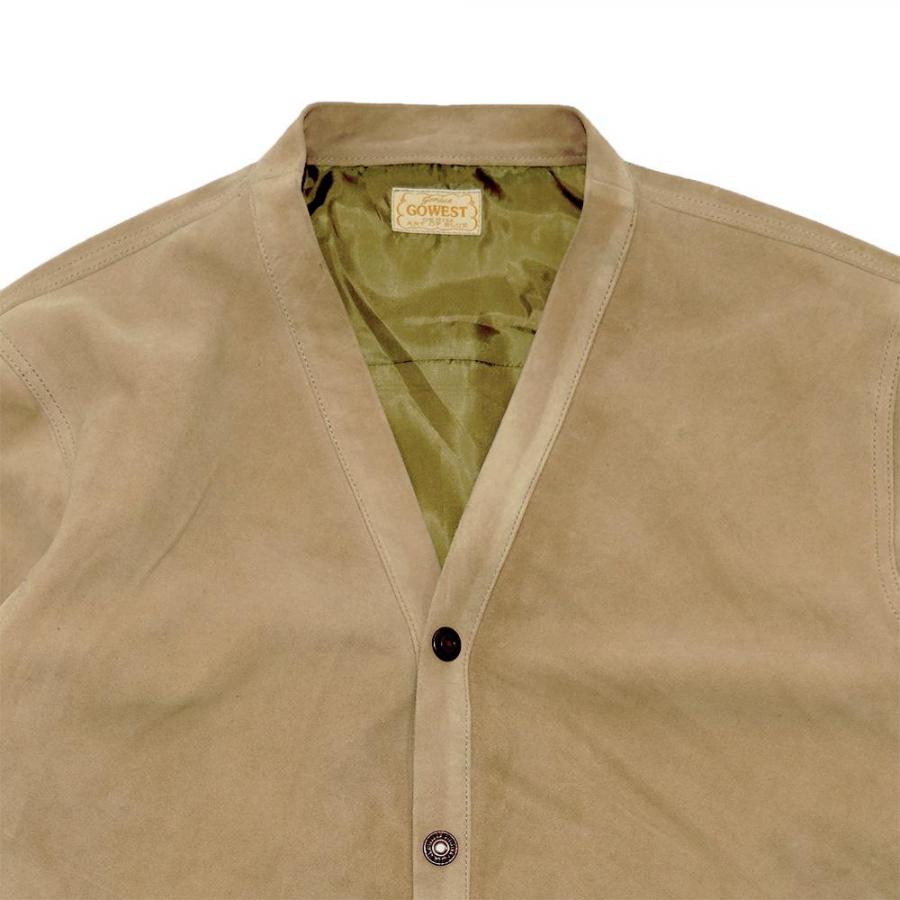 CARDIGAN | JUZU store | ジュズストア