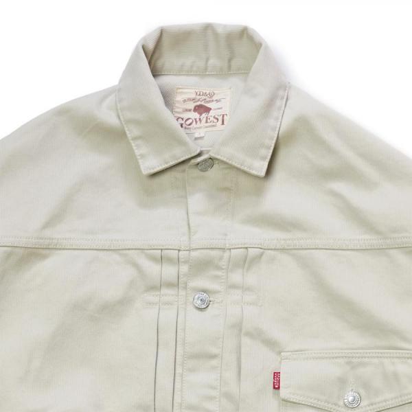 BIG WIDE 1ST TYPE G-JAN