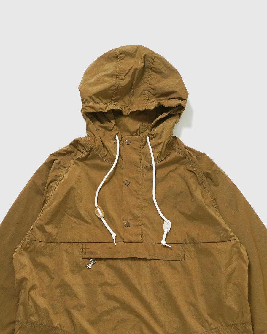 OUTER/JACKET | JUZU store | ジュズストア