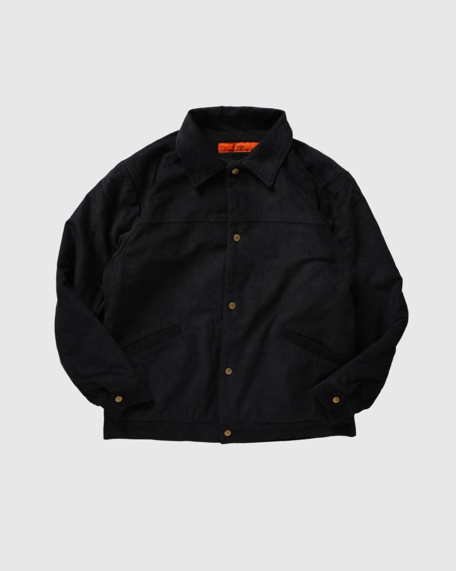 BOA JACKET