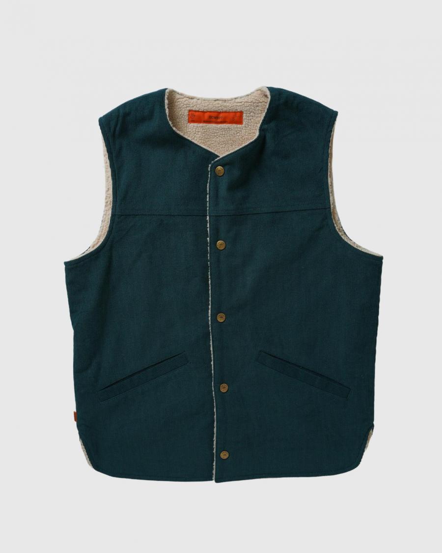 BOA VEST