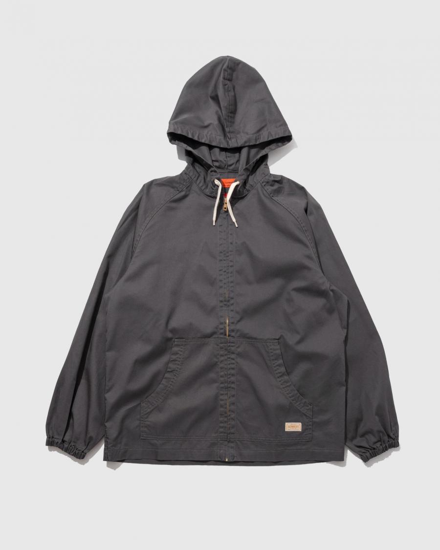 OUTER/JACKET | JUZU store | ジュズストア