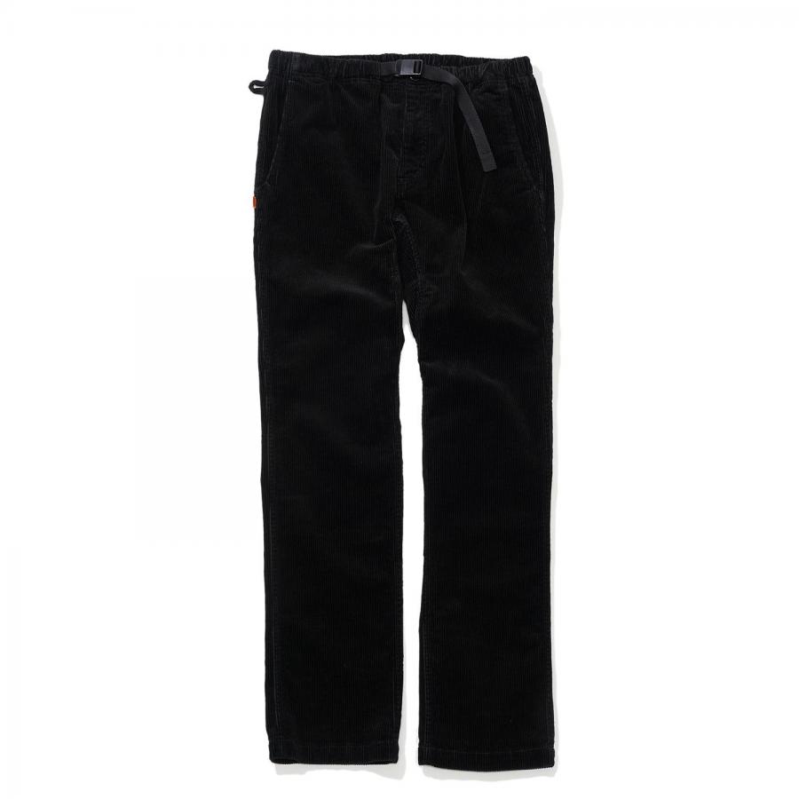 CLIMBING TROUSERS
