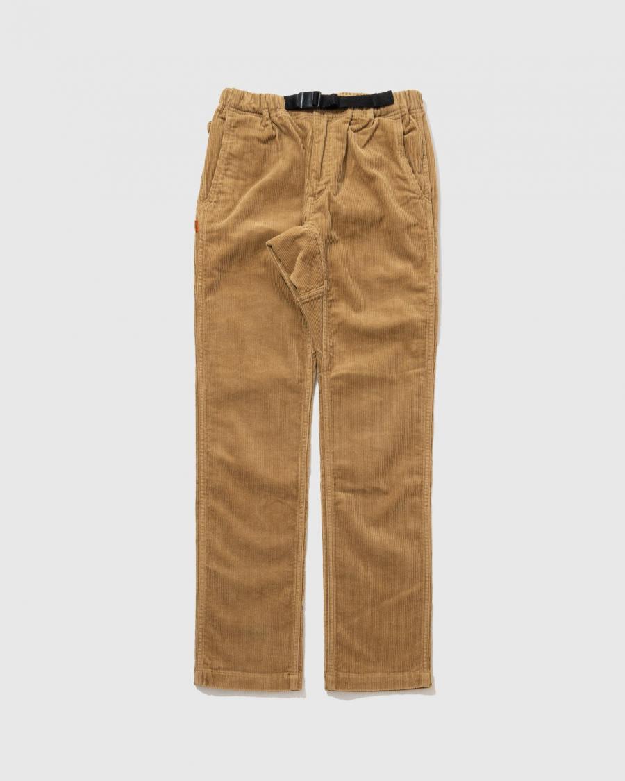 CLIMBING TROUSERS