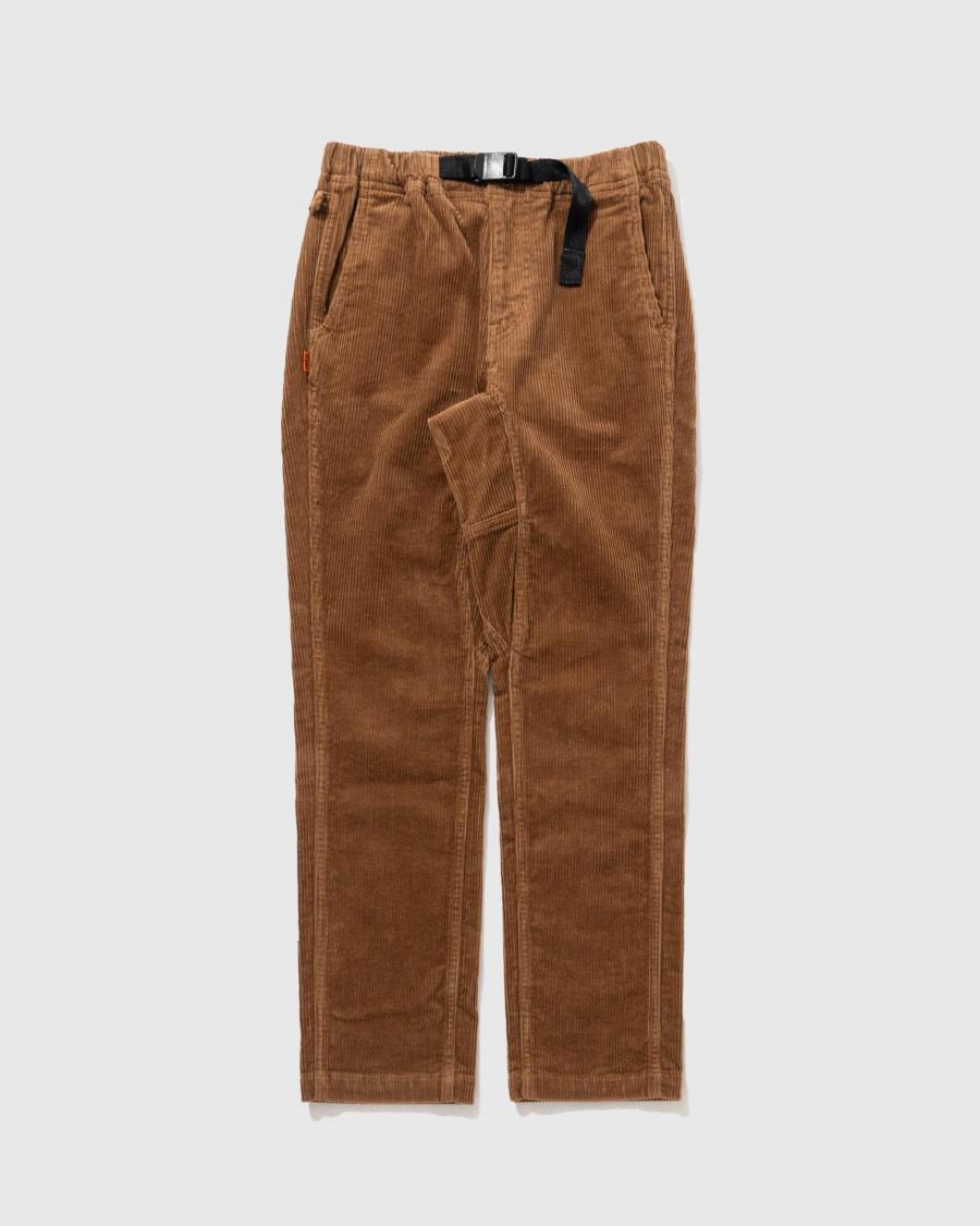 CLIMBING TROUSERS