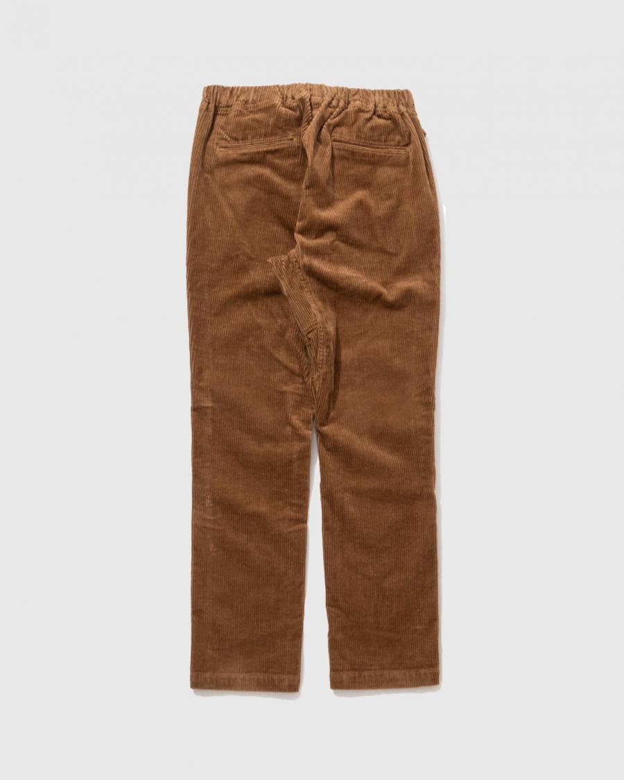 CLIMBING TROUSERS