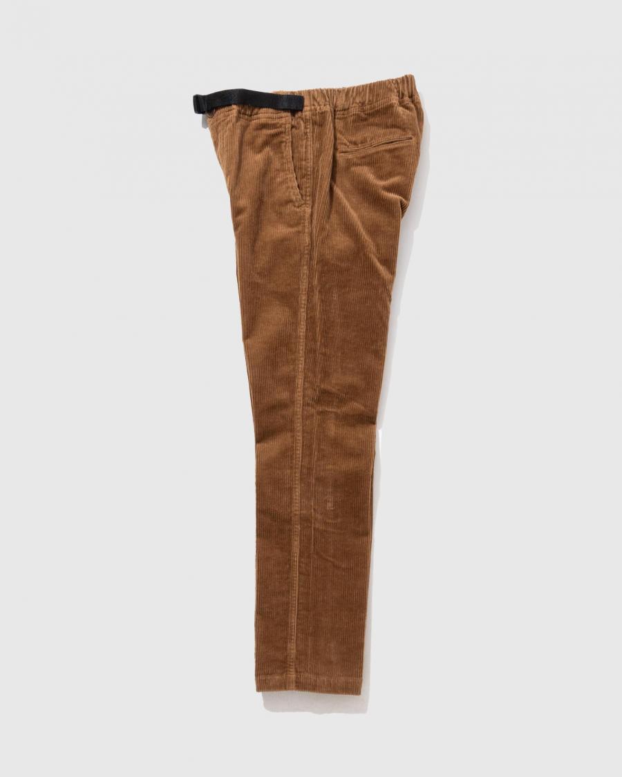 CLIMBING TROUSERS