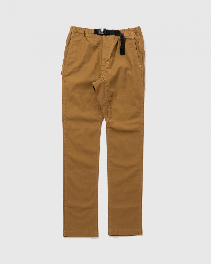 BOTTOMS | JUZU store | ジュズストア