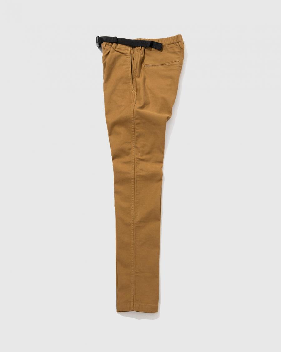 CLIMBING TROUSERS