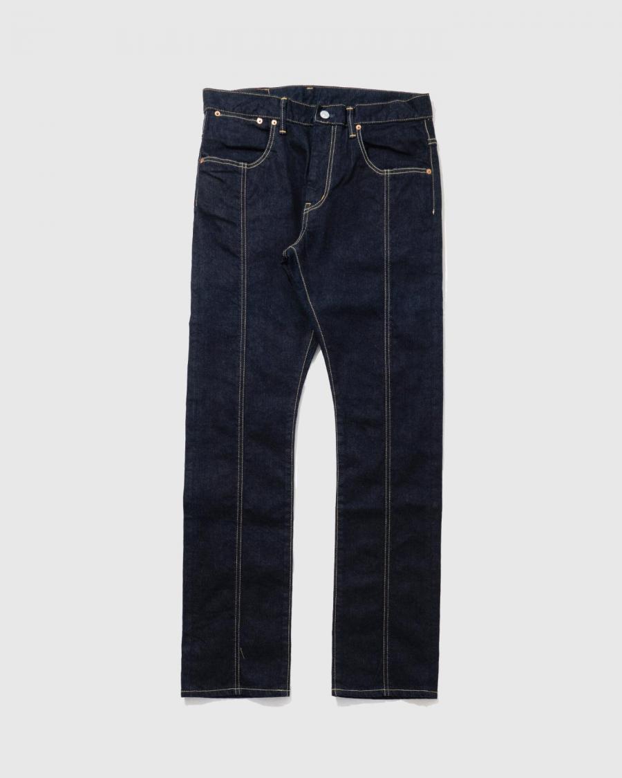 SHUFFLE 5PK PANTS