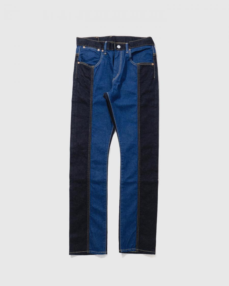 SHUFFLE 5PK PANTS