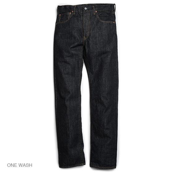 PANTS | JUZU store | ジュズストア