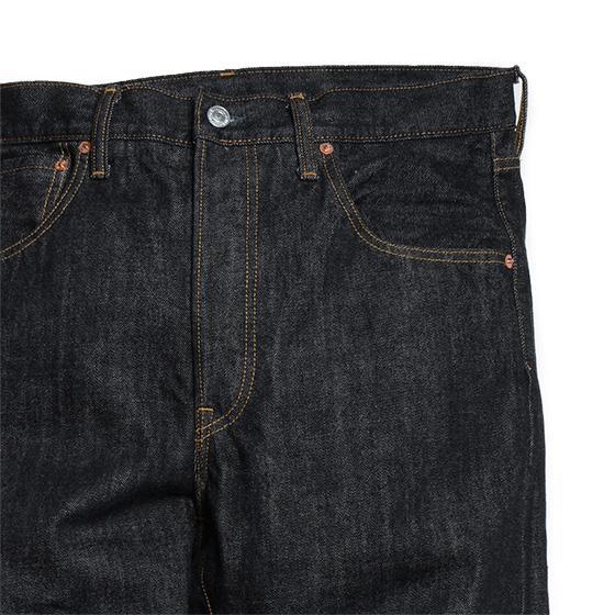 PANTS | JUZU store | ジュズストア