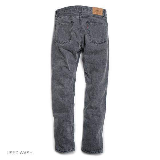 PANTS | JUZU store | ジュズストア