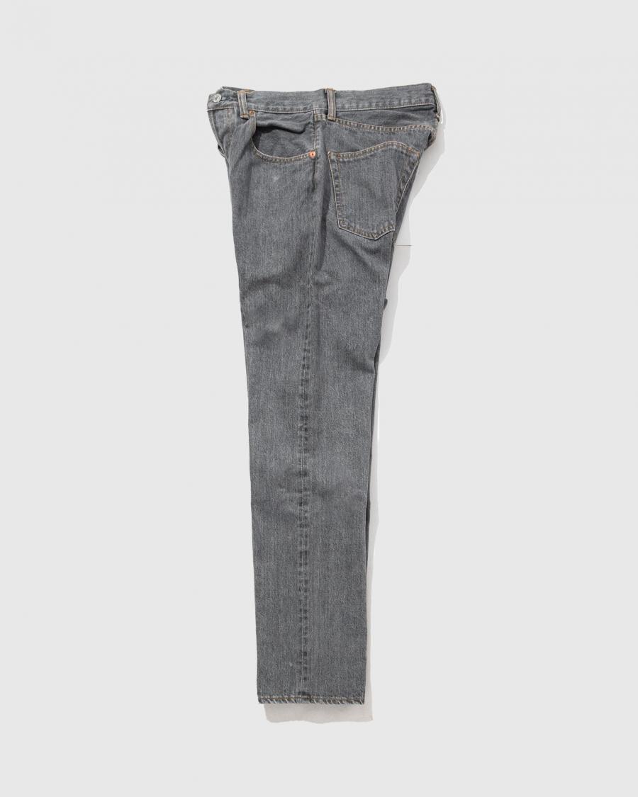 おつゆ✨ Carhartt カーハート ワークパンツ メンズ 大きいサイズ