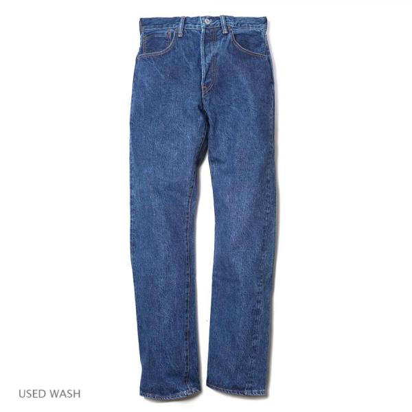 PANTS | JUZU store | ジュズストア PANTS | JUZU store | ジュズストア