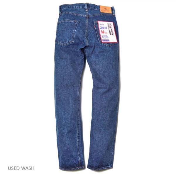PANTS | JUZU store | ジュズストア