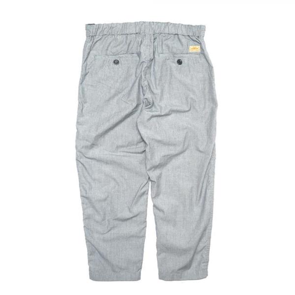PANTS | JUZU store | ジュズストア