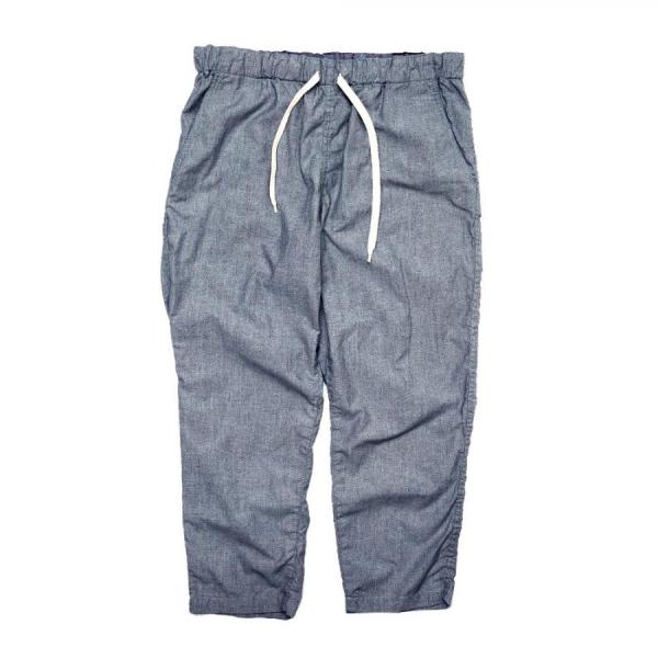 E.G PANTS