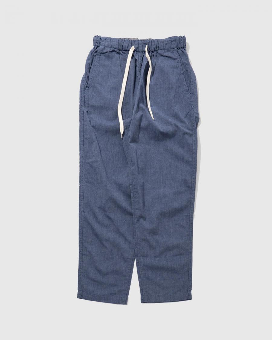 E.G PANTS