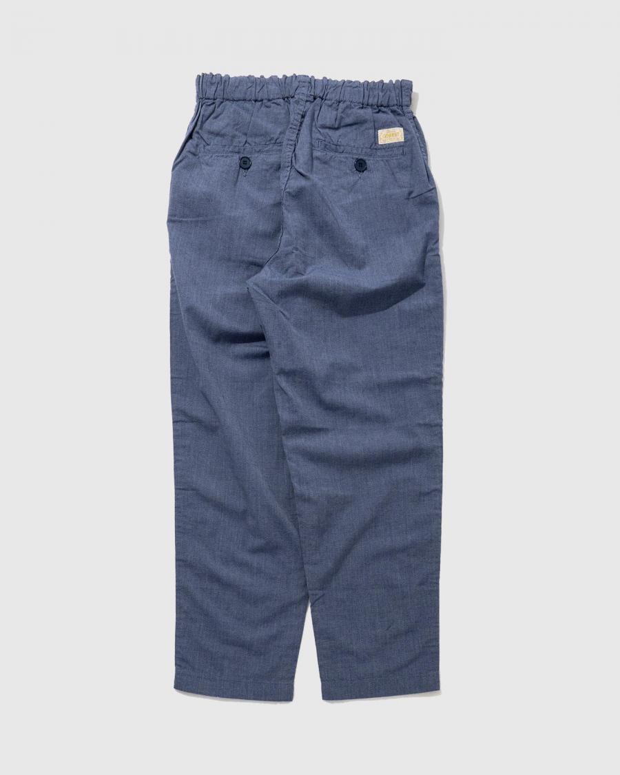 E.G PANTS