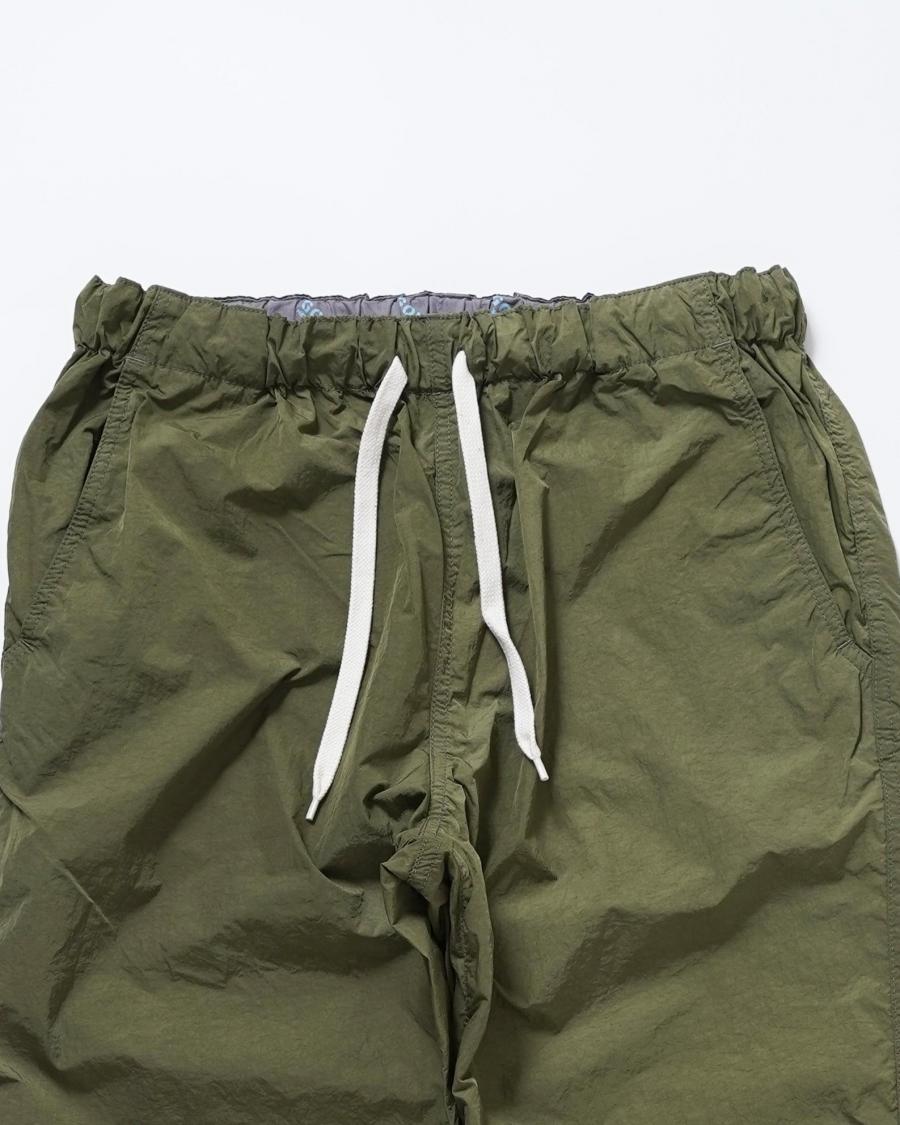 E.G PANTS