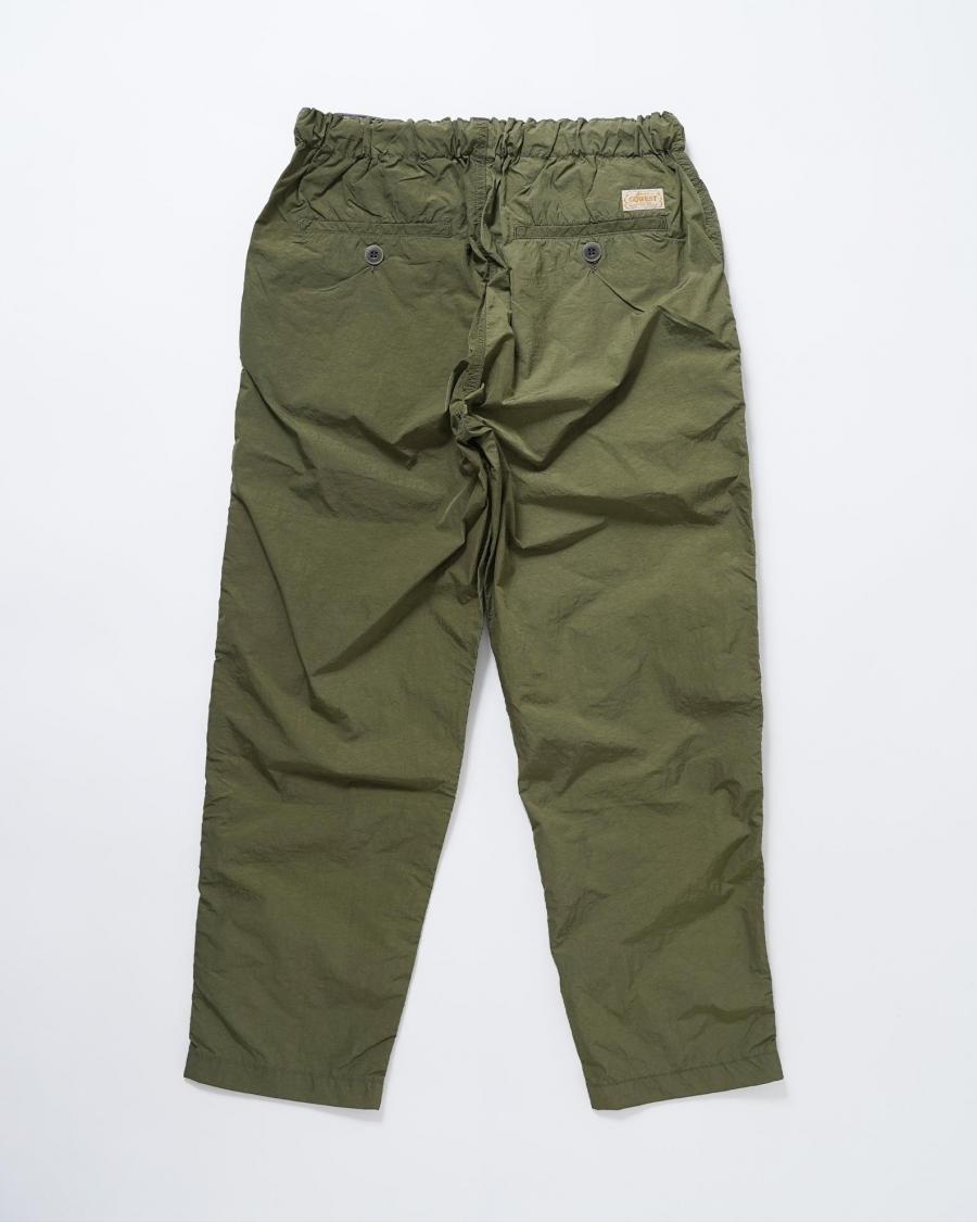 E.G PANTS