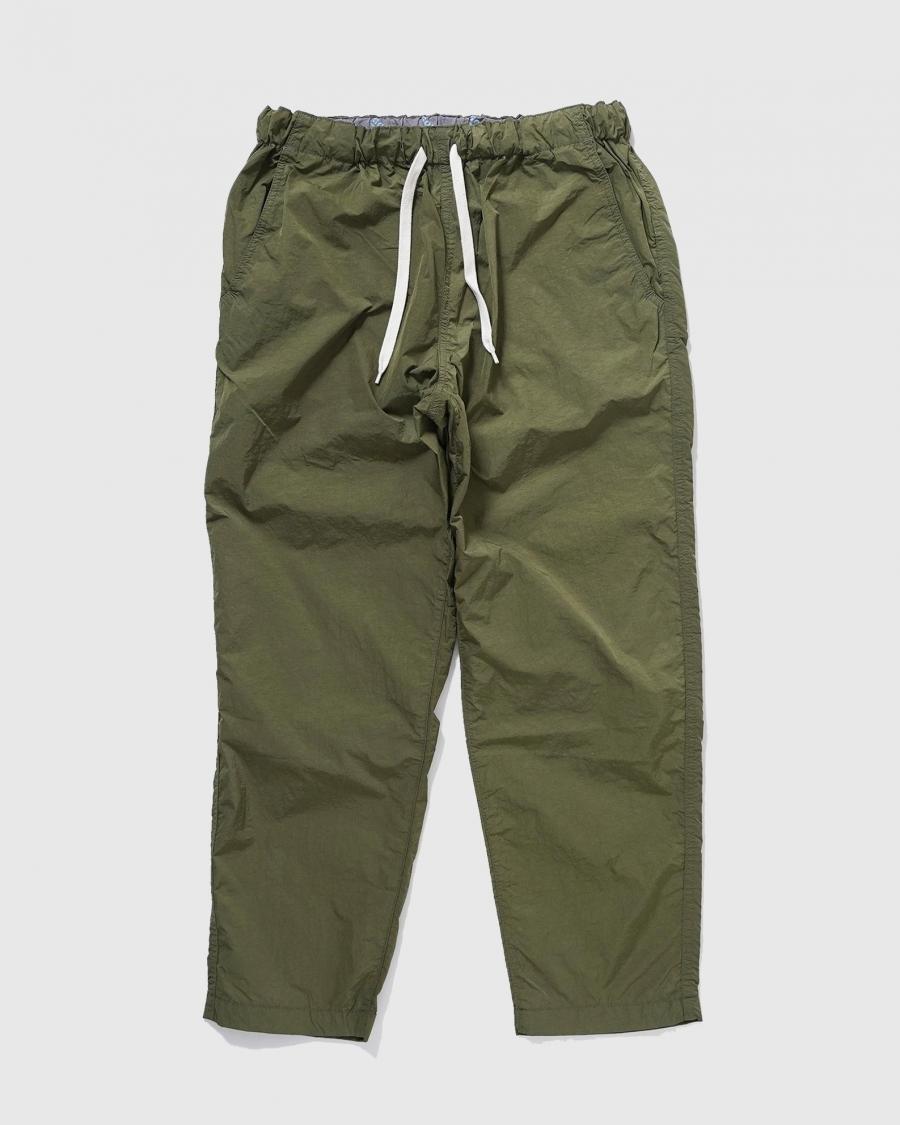 E.G PANTS