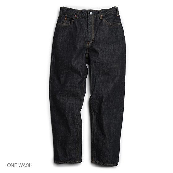 PANTS | JUZU store | ジュズストア