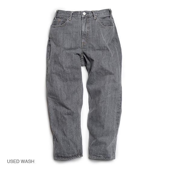 公式 PANTS | JUZU store | ジュズストア スカート