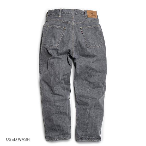 PANTS | JUZU store | ジュズストア