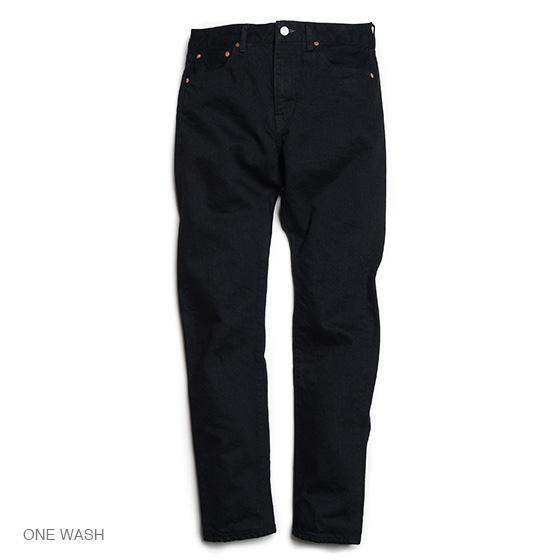 CARROT FIT 5PK PANTS