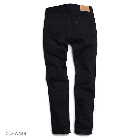 CARROT FIT 5PK PANTS