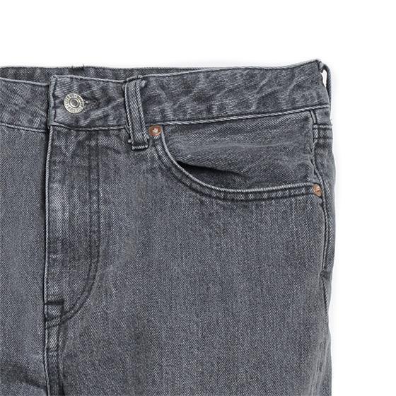 PANTS | JUZU store | ジュズストア