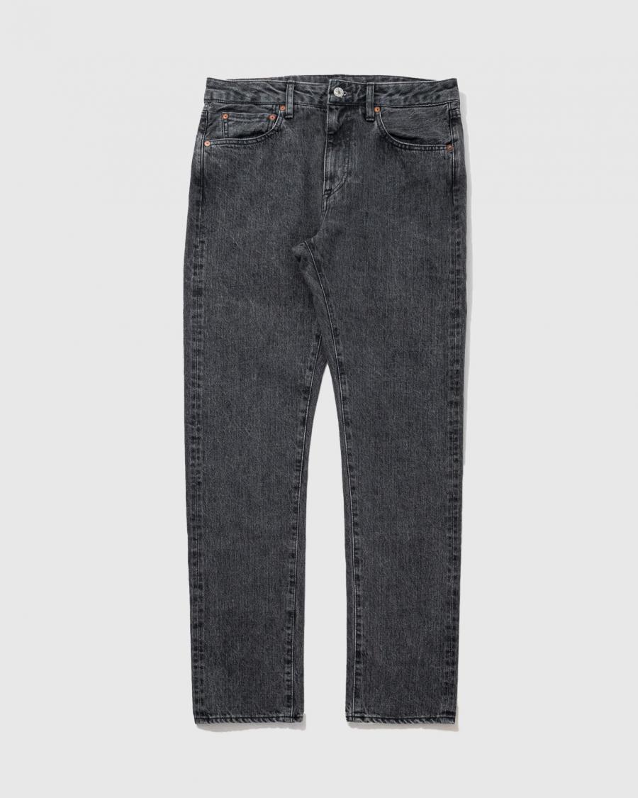 PANTS | JUZU store | ジュズストア