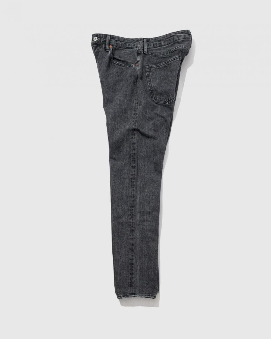 CARROT FIT 5PK PANTS