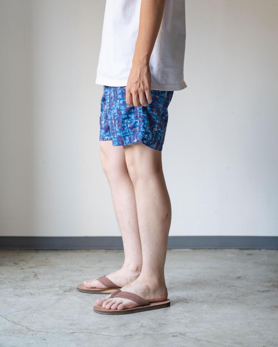E.G SHORTS