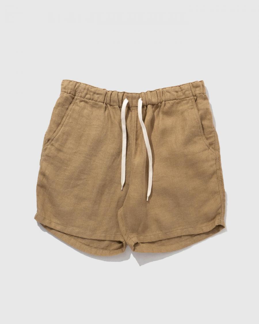 E.G SHORTS