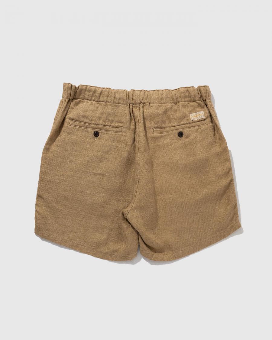 E.G SHORTS