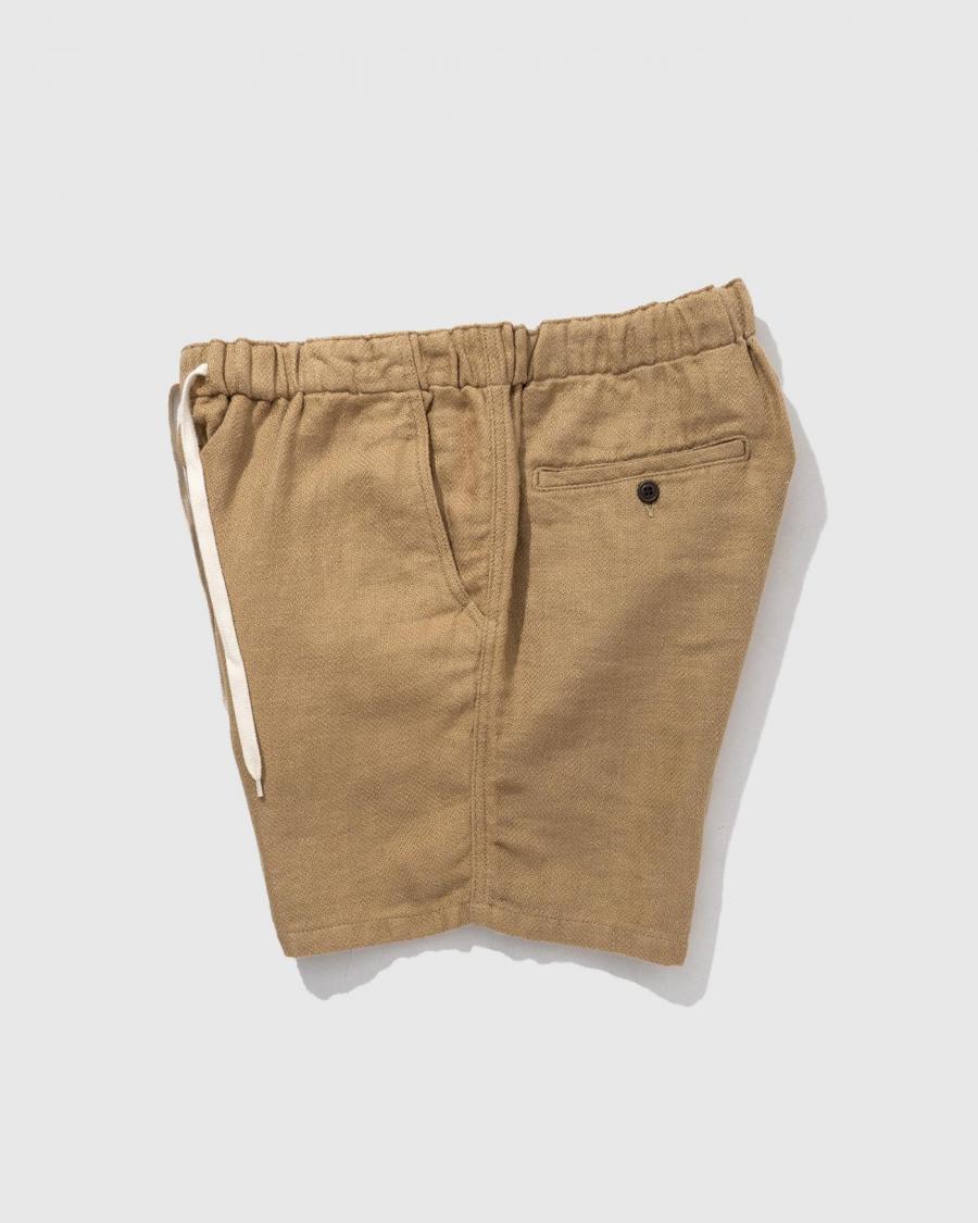 E.G SHORTS