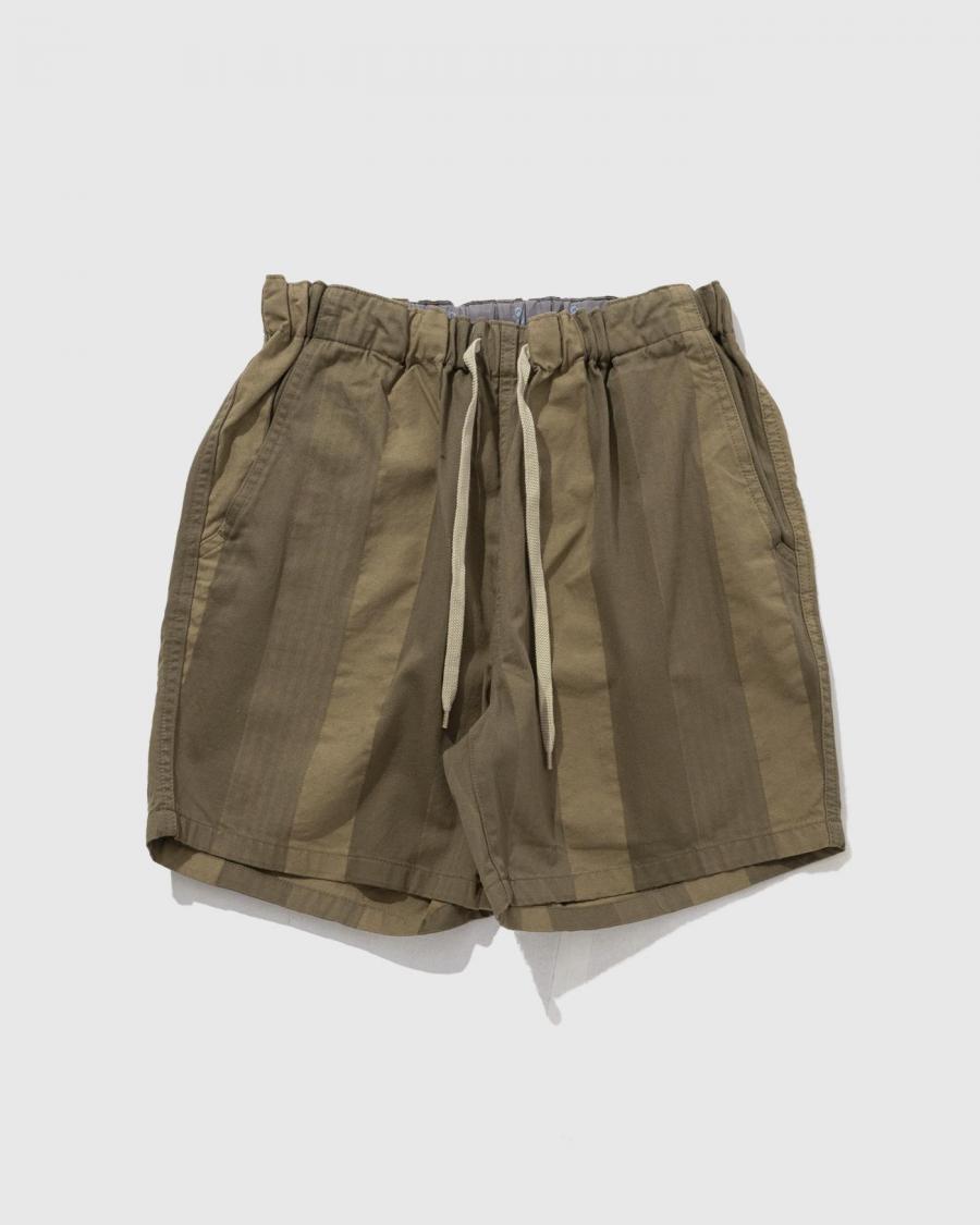 E.G SHORTS